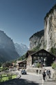 Berner Oberland Region .jpg